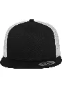 6006T_P1-black-white.webp