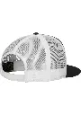 6006T_P6-black-white.webp