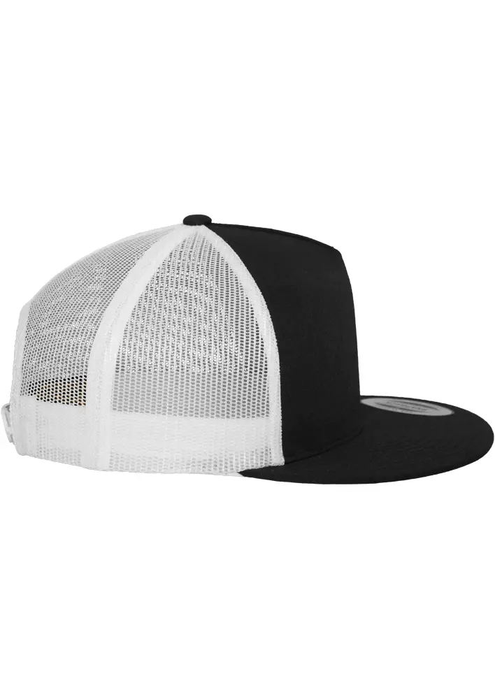 6006T_P5-black-white.webp