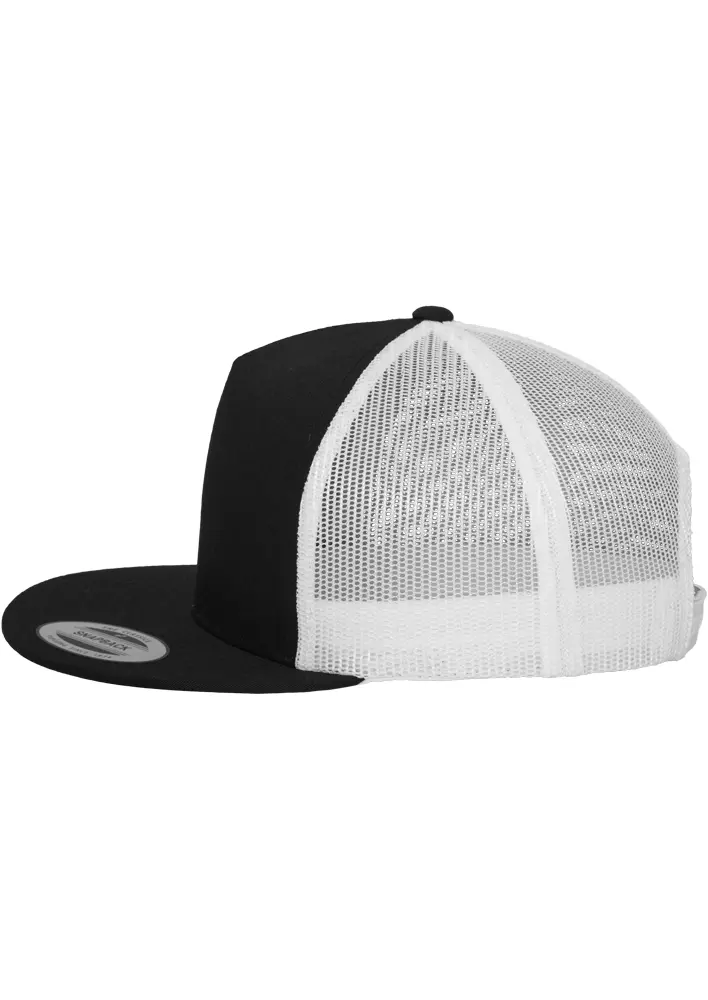 6006T_P4-black-white.webp