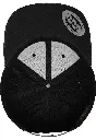 6089CA_P7-black-black.webp