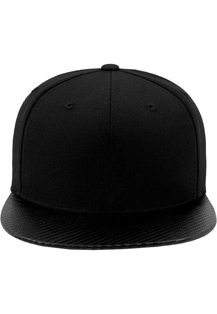 6089CA_P1-black-black.webp