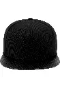 6089CA_P1-black-black.webp