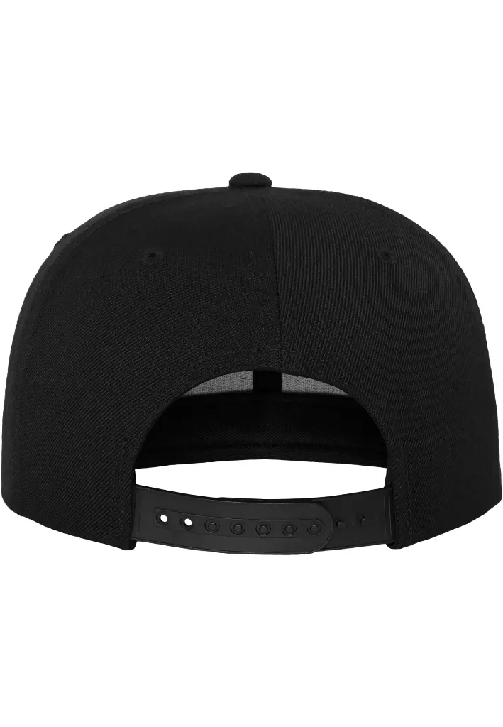 6089CA_P2-black-black.webp