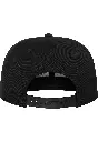 6089CA_P2-black-black.webp