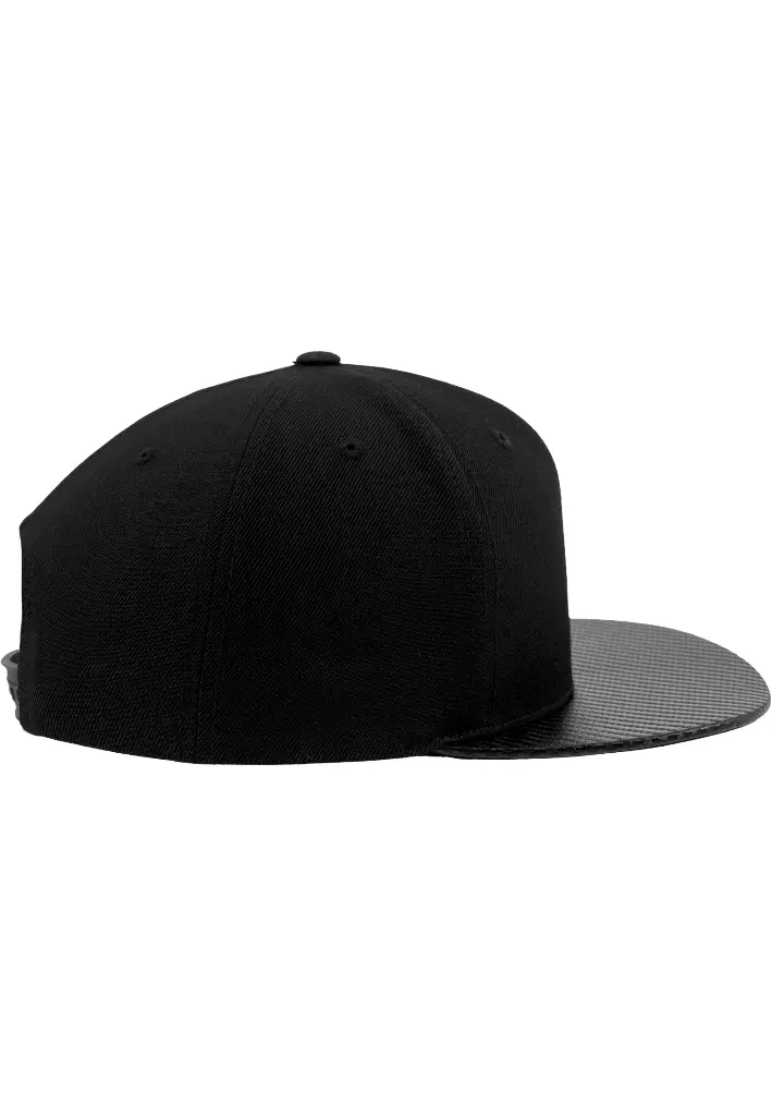 6089CA_P5-black-black.webp