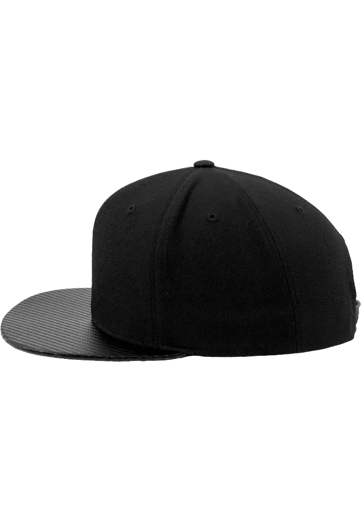 6089CA_P4-black-black.webp