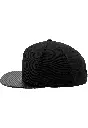 6089CA_P4-black-black.webp