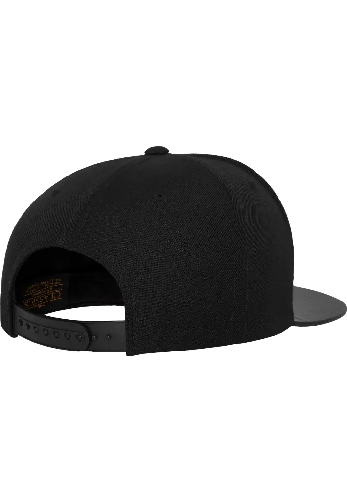 6089CA_P6-black-black.webp