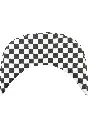 6089CB_P8-00826.webp