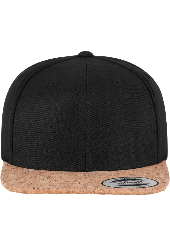 6089CO_P1-00007.webp