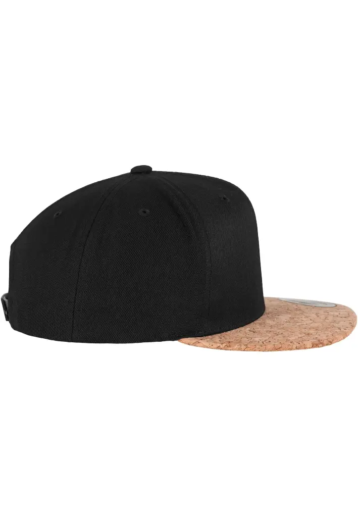 6089CO_P5-00007.webp
