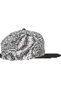 6089MS_P5-01271.webp