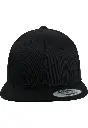 6089OC_P1-00007.webp