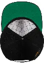 6089Q_P8-black-black.webp