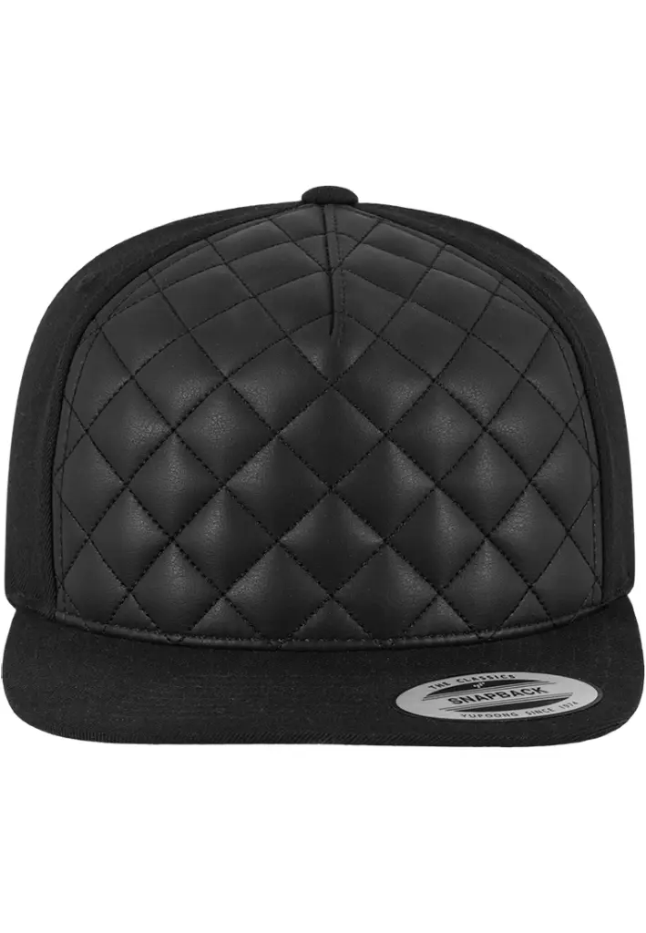 6089Q_P1-black-black.webp