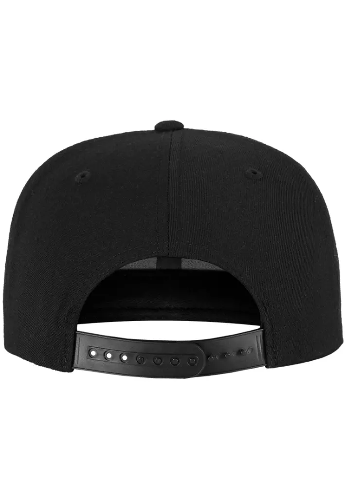 6089Q_P2-black-black.webp