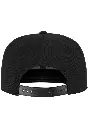 6089Q_P2-black-black.webp