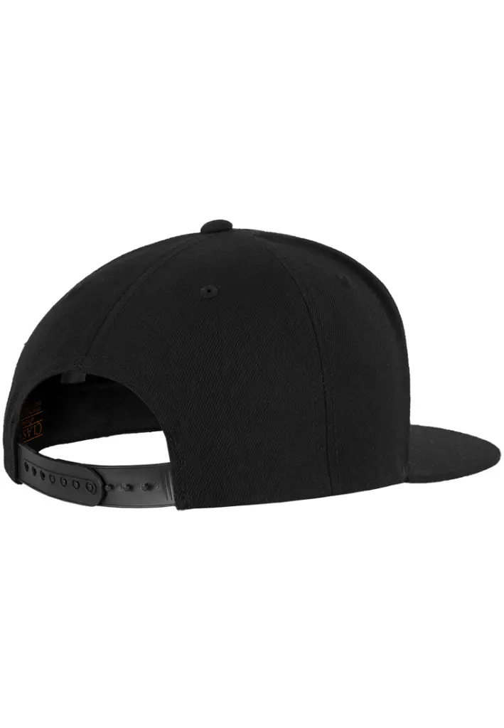 6089Q_P6-black-black.webp