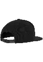6089Q_P6-black-black.webp