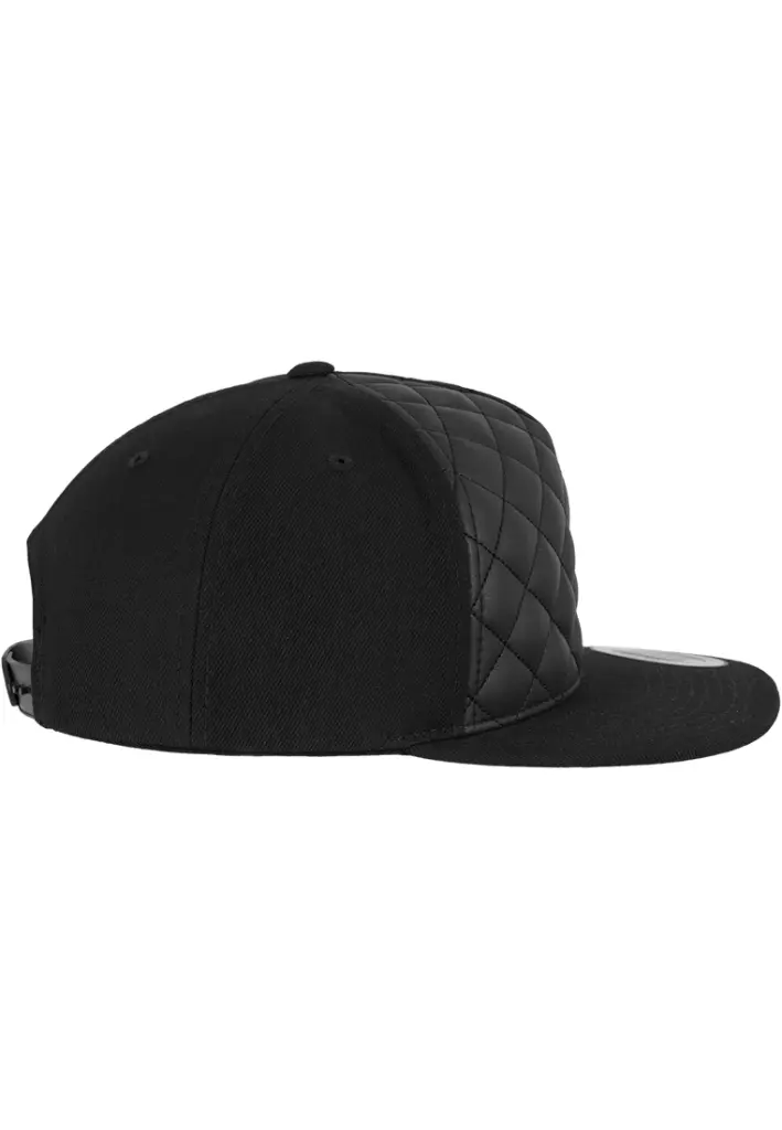 6089Q_P5-black-black.webp