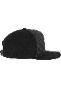 6089Q_P5-black-black.webp