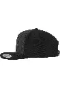 6089Q_P4-black-black.webp