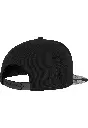 6089R_P6-00029.webp