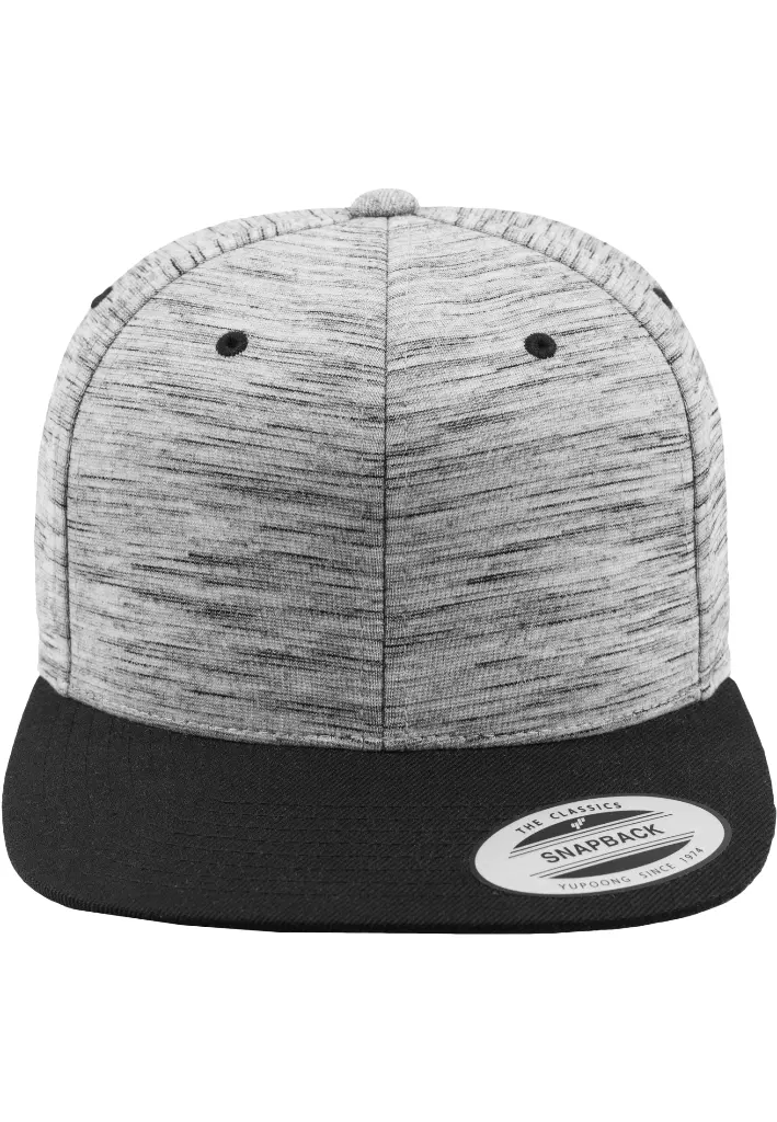 6089SC_P1-00029black-grey.webp