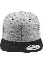 6089SC_P1-00029black-grey.webp