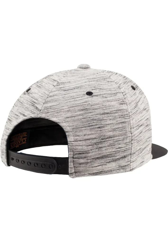 6089SC_P6-00029black-grey.webp