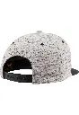 6089SC_P6-00029black-grey.webp