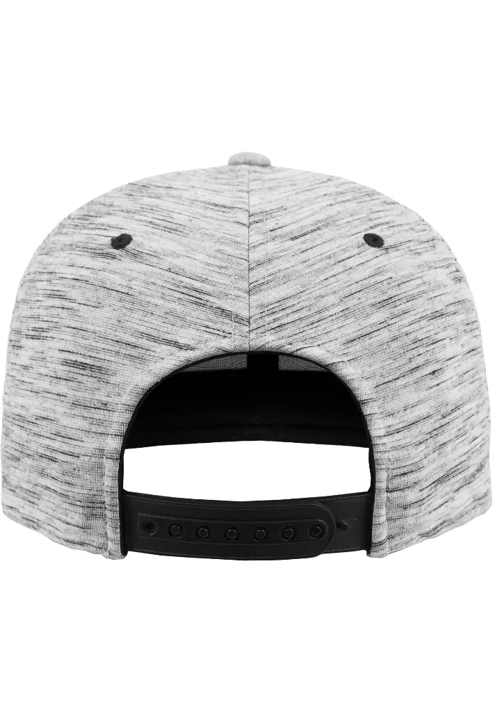 6089SC_P2-00029black-grey.webp