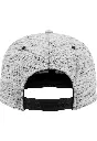 6089SC_P2-00029black-grey.webp