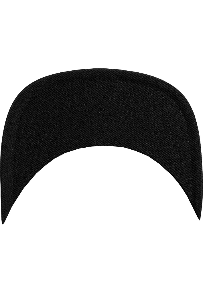 6089SC_P7-00029black-grey.webp