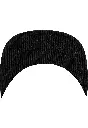 6089SC_P7-00029black-grey.webp