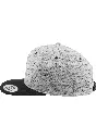 6089SC_P4-00029black-grey.webp