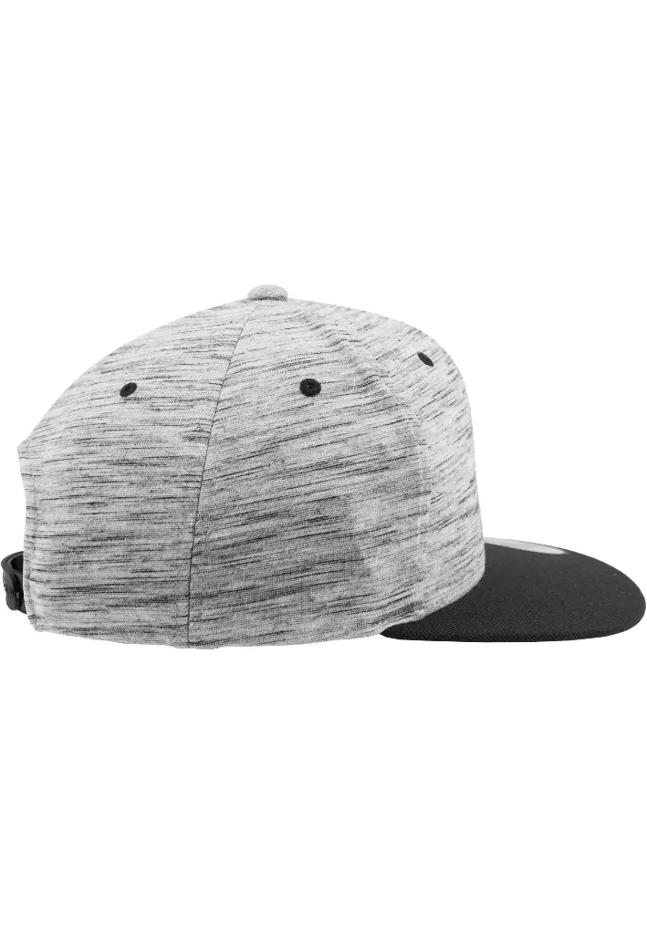 6089SC_P5-00029black-grey.webp