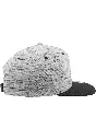 6089SC_P5-00029black-grey.webp