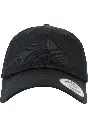 6245OC_P1-00007.webp