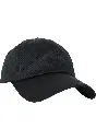 6245OC_P8-00007.webp