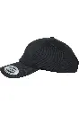 6245OC_P4-00007.webp