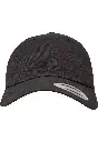 6245PT_P1-00007.webp