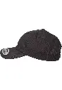 6245PT_P4-00007.webp