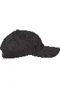 6245PT_P5-00007.webp