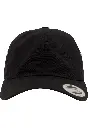 6245WR_P1-00007.webp