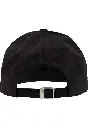 6245WR_P2-00007.webp
