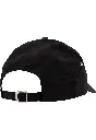 6245WR_P6-00007.webp