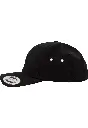 6245WR_P4-00007.webp