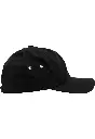 6245WR_P5-00007.webp